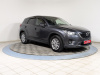 Mazda CX-5 2015 Серый