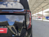 GAC Trumpchi M8 2024 Черный