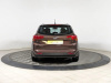 Kia Ceed 2013 Коричневый