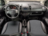 Nissan Note 2013 Белый