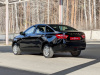 Lada (ВАЗ) Vesta 2021 Черный