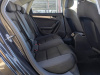 Audi A4 2013 Серый