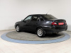 Daewoo Nexia 2010 Черный