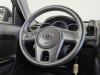 Kia Soul 2009 Коричневый