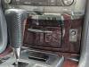 Lexus LX 2008 Серый