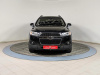 Chevrolet Captiva 2013 Черный