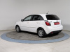 Kia Rio 2010 Белый