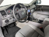 Volkswagen Touareg 2007 Серый