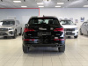 Audi Q5 2025 Черный