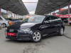Audi A4 2018 Черный