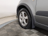 Suzuki SX4 2010 Серый