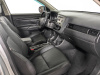 Mitsubishi Outlander 2016 Серебряный