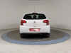 Citroen C3 2012 Белый