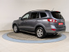 Hyundai Santa Fe 2012 Серый