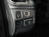 Mitsubishi Pajero Sport 2018 Серебряный