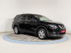 Nissan X-Trail 2015 Черный
