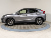 Mitsubishi Eclipse Cross 2019 Серый