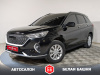 Haval M6 2023 Черный