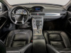 Volvo S80 2012 Черный