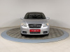 Chevrolet Aveo 2007 Серый