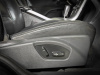 Volvo S80 2012 Черный