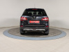 Renault Koleos 2012 Серый