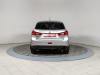 Mitsubishi ASX 2013 Серебряный
