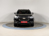 Chevrolet TrailBlazer 2013 Черный