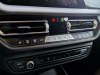 BMW 2 серии 2020 Серый