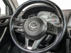 Mazda CX-5 2016 Синий
