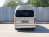 Toyota HiAce 2006 Серебряный