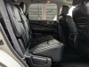 Infiniti QX60 2014 Белый