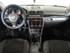 Mazda 3 2008 Синий