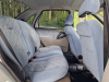 Lada (ВАЗ) Kalina 2008 Серебряный