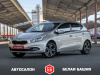 Kia Ceed 2014 Серый