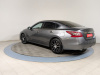 Nissan Teana 2014 Серый