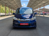 Honda Freed 2015 Синий
