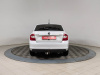 Skoda Rapid 2016 Белый