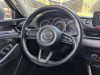 Mazda 6 2019 Белый