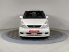 Nissan Serena 2000 Белый