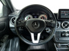 Mercedes-Benz A-Класс 2014 Белый