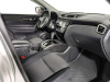 Nissan Qashqai 2018 Серебряный