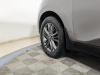Hyundai ix35 2014 Коричневый