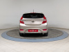 Hyundai Solaris 2011 Серый