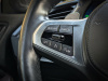 BMW 2 серии 2020 Серый