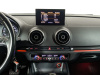 Audi A3 2013 Серый