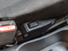 Mitsubishi ASX 2011 Красный