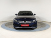 Mercedes-Benz C-Класс 2015 Синий