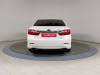 Toyota Camry 2013 Белый
