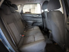Citroen C4 2011 Черный